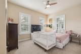 729 Manns Harbor Drive - Photo 44