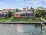 729 Manns Harbor Drive - Photo 57