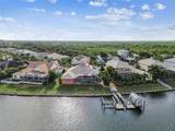 729 Manns Harbor Drive - Photo 59