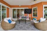 729 Manns Harbor Drive - Photo 64