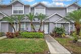 3414 Arbor Oaks Court - Photo 1