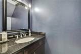 3414 Arbor Oaks Court - Photo 15