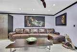 3414 Arbor Oaks Court - Photo 17