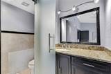 3414 Arbor Oaks Court - Photo 28