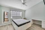 3414 Arbor Oaks Court - Photo 31
