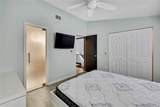 3414 Arbor Oaks Court - Photo 32