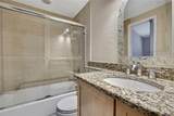 3414 Arbor Oaks Court - Photo 34