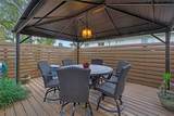 3414 Arbor Oaks Court - Photo 36