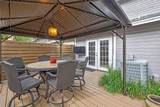 3414 Arbor Oaks Court - Photo 37