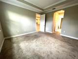 120 Ventosa Place - Photo 10