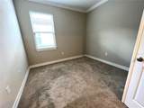 120 Ventosa Place - Photo 13