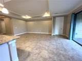 120 Ventosa Place - Photo 4