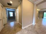 120 Ventosa Place - Photo 7