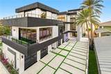 70 Gulf Boulevard - Photo 1