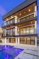 70 Gulf Boulevard - Photo 2