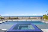 70 Gulf Boulevard - Photo 3