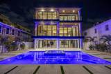 70 Gulf Boulevard - Photo 77