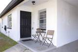 4316 Berkley Drive - Photo 10