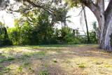 4316 Berkley Drive - Photo 11