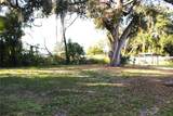 4316 Berkley Drive - Photo 12
