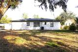 4316 Berkley Drive - Photo 13