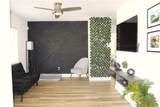 4316 Berkley Drive - Photo 14