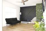 4316 Berkley Drive - Photo 15