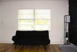 4316 Berkley Drive - Photo 16