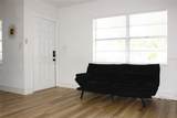 4316 Berkley Drive - Photo 17