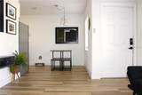 4316 Berkley Drive - Photo 18