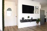 4316 Berkley Drive - Photo 19