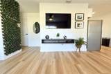4316 Berkley Drive - Photo 20