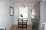4316 Berkley Drive - Photo 23