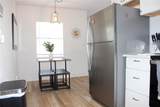 4316 Berkley Drive - Photo 24