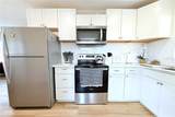 4316 Berkley Drive - Photo 25