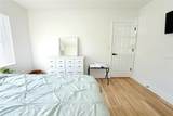 4316 Berkley Drive - Photo 26