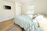 4316 Berkley Drive - Photo 27