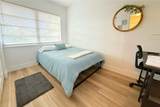 4316 Berkley Drive - Photo 28