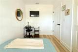 4316 Berkley Drive - Photo 29