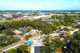 4316 Berkley Drive - Photo 3