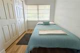 4316 Berkley Drive - Photo 30