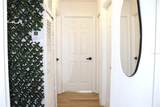 4316 Berkley Drive - Photo 31
