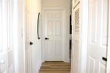 4316 Berkley Drive - Photo 32