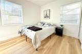 4316 Berkley Drive - Photo 33