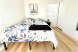 4316 Berkley Drive - Photo 34