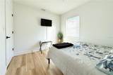 4316 Berkley Drive - Photo 35