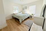 4316 Berkley Drive - Photo 36