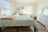 4316 Berkley Drive - Photo 37