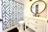 4316 Berkley Drive - Photo 38