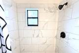 4316 Berkley Drive - Photo 39